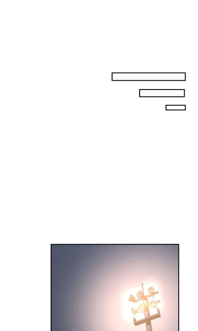 Sân Cỏ Chiến Kí chapter 24 53