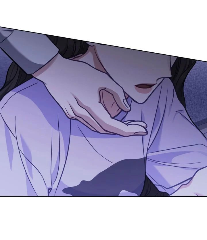 kẻ nghiệp dư chapter 16 22