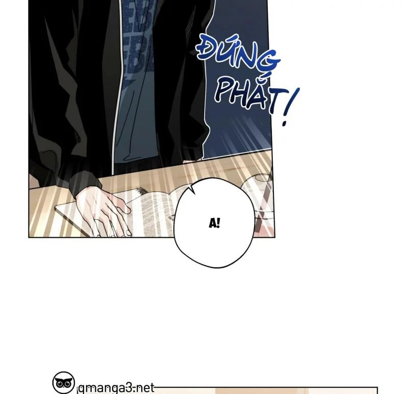 home five chapter 32 77