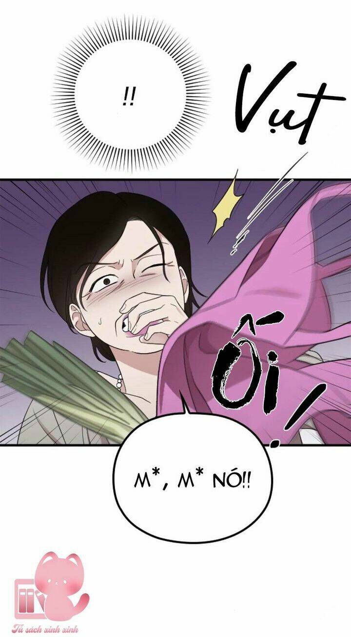 cô đi mà lấy chồng tôi đi chapter 40 40