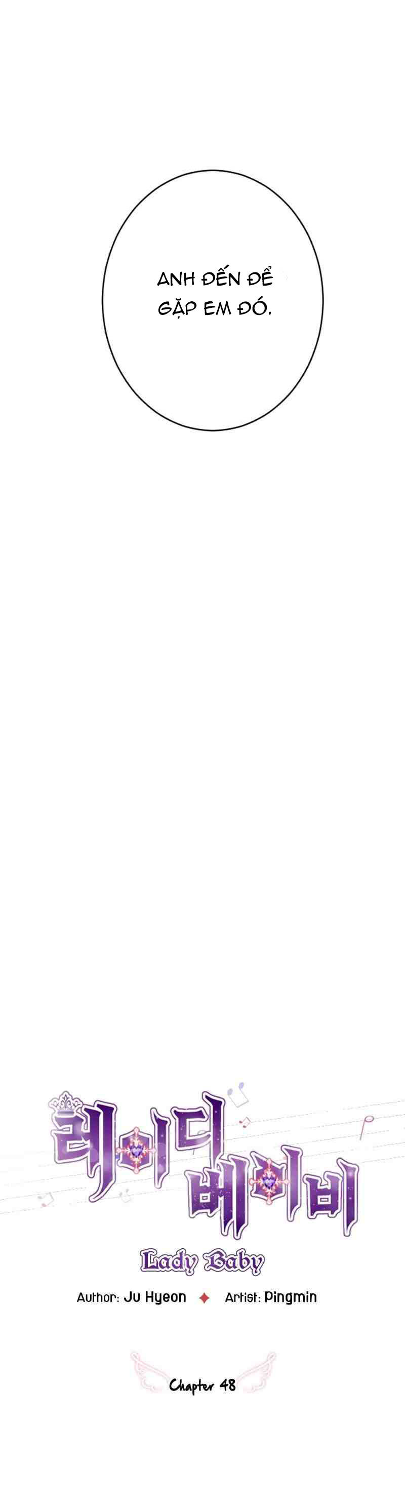 lady baby chapter 48 2