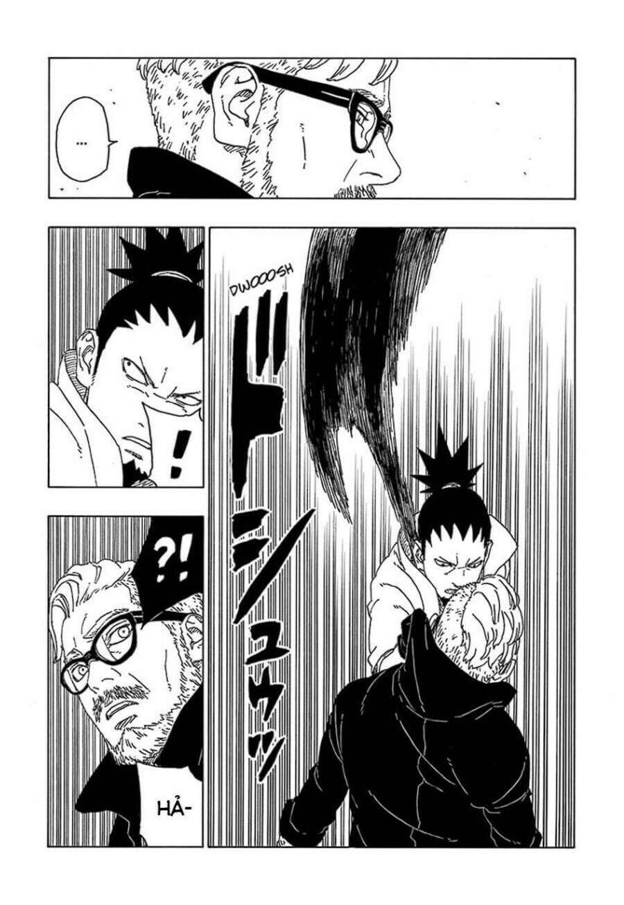 uzumaki boruto chapter 68 26