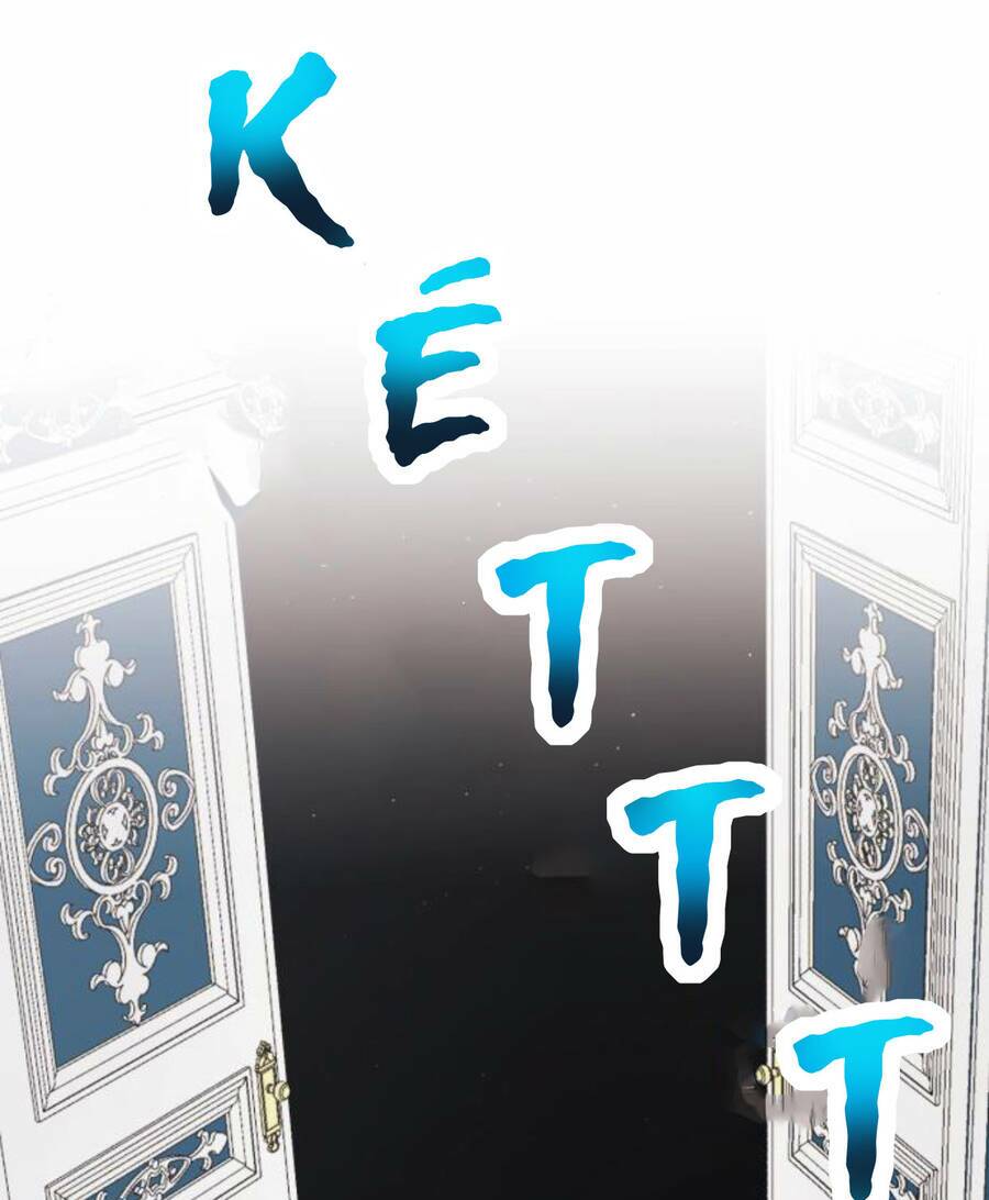 ta đã từng mong nàng biến mất chapter 26 54