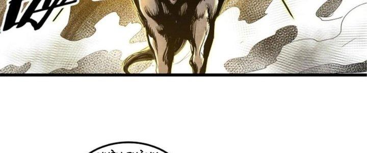 máy mô phỏng nhân sinh của lữ bố chapter 32 121