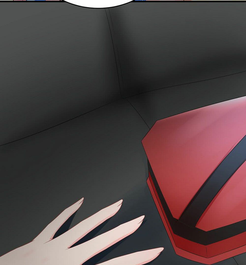 luyến đường thời quang chapter 68 28