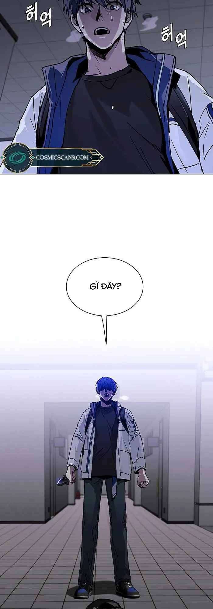 võng du mạt thế chapter 10 34