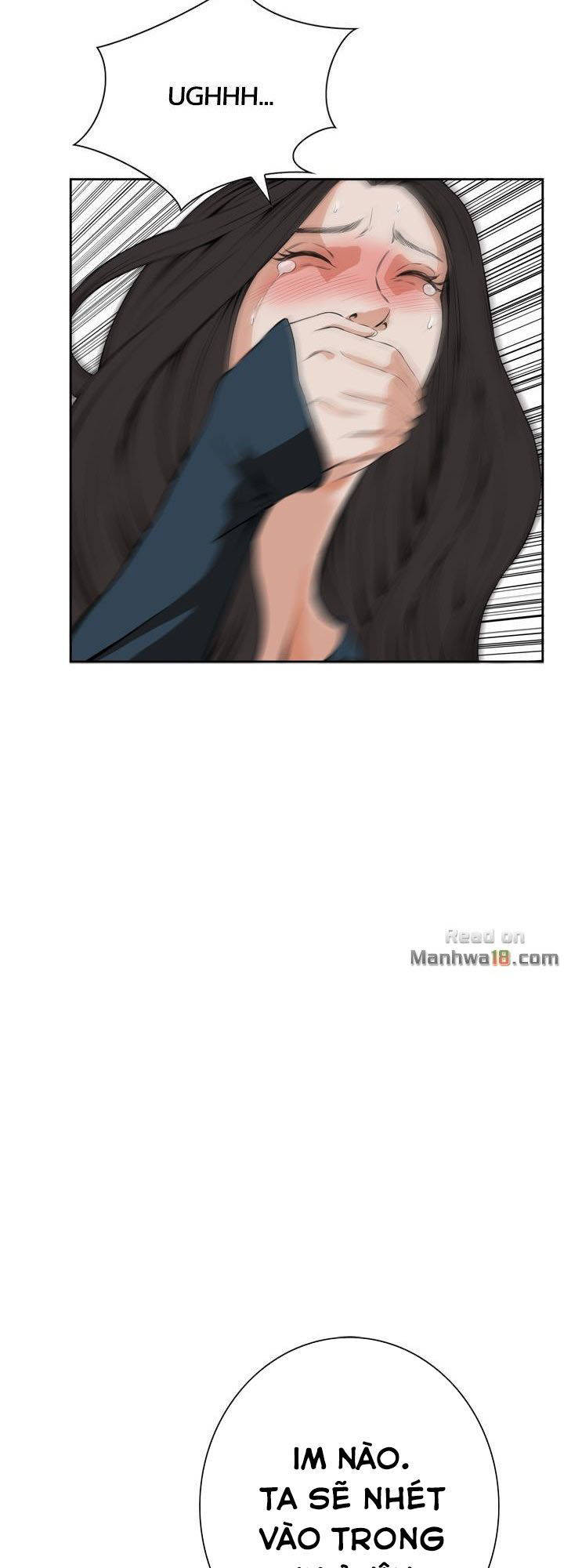 take a peek chapter 21 47