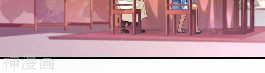 cửu dương thần vương chapter 144 17