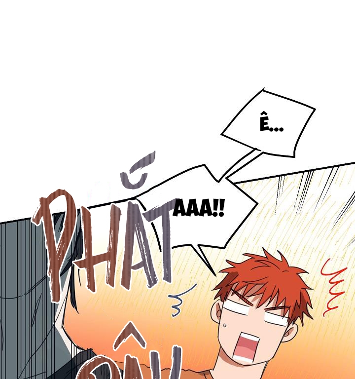 phương pháp tránh mặt trời chapter 2 62