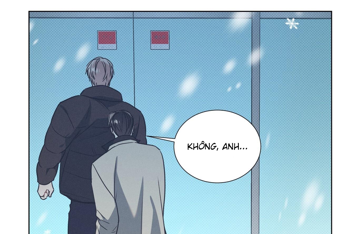 dải hợp âm trên đại dương xanh chapter 35 50