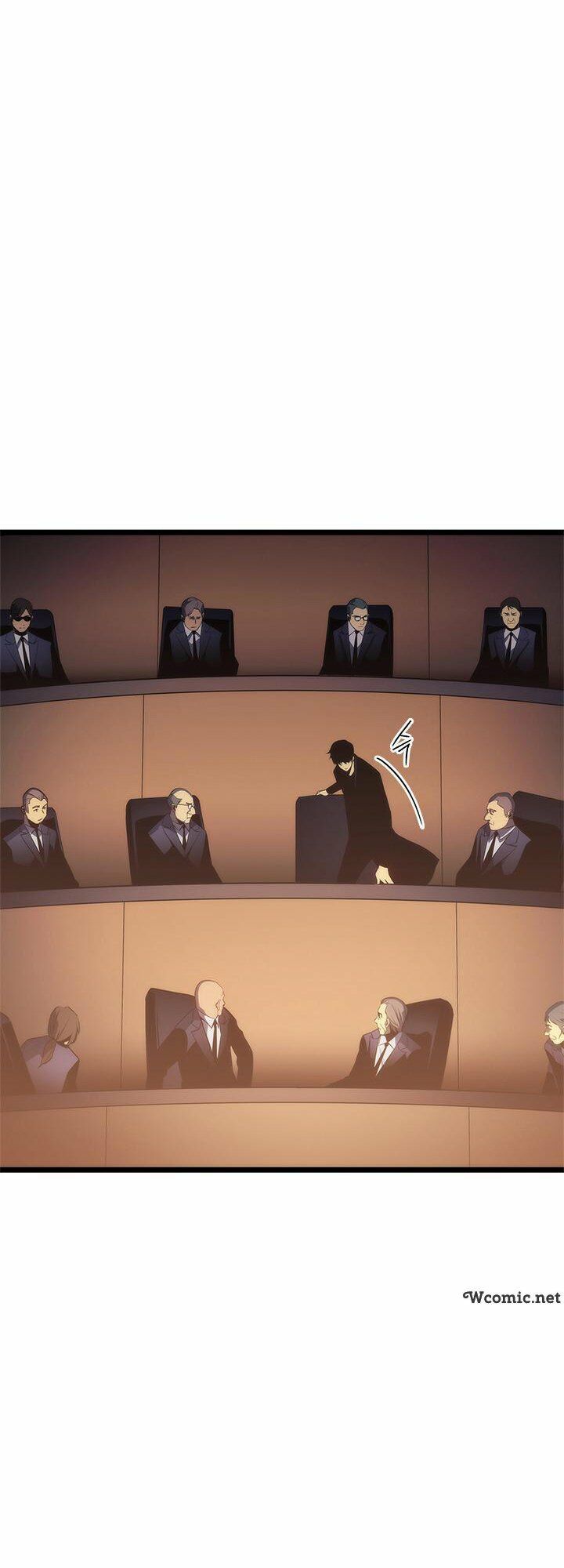 solo leveling 2 chapter 38 4