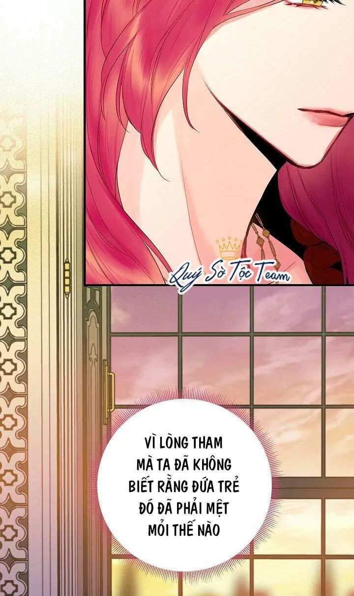 thánh nữ ẩn danh chapter 168 20