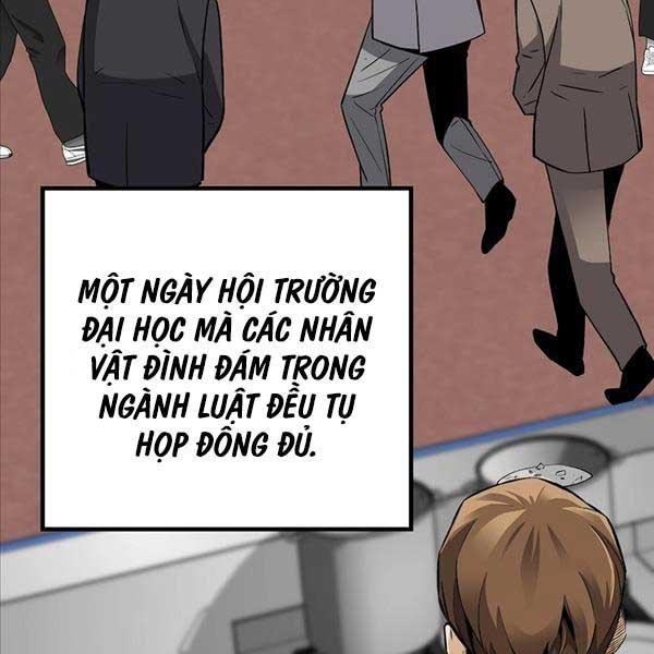sự trở lại của huyền thoại chapter 103 83