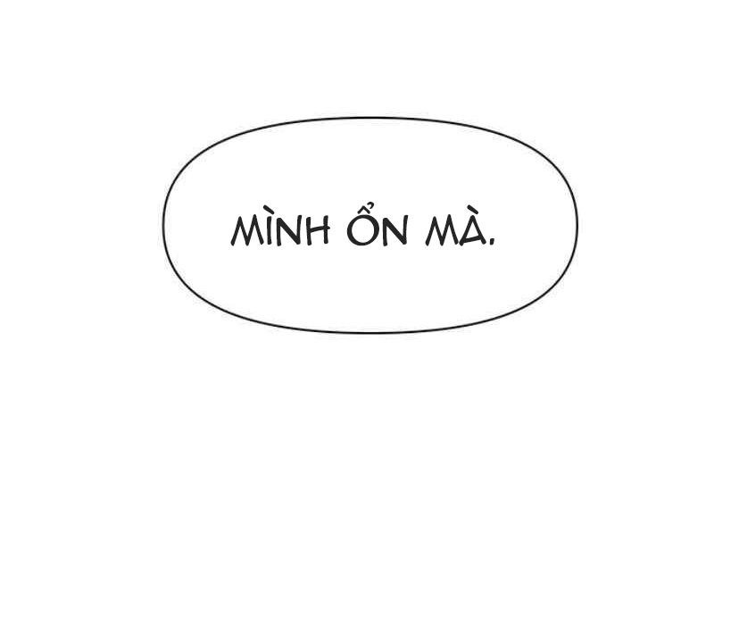 thanh xuân rực rỡ - season of blossom chapter 57 52