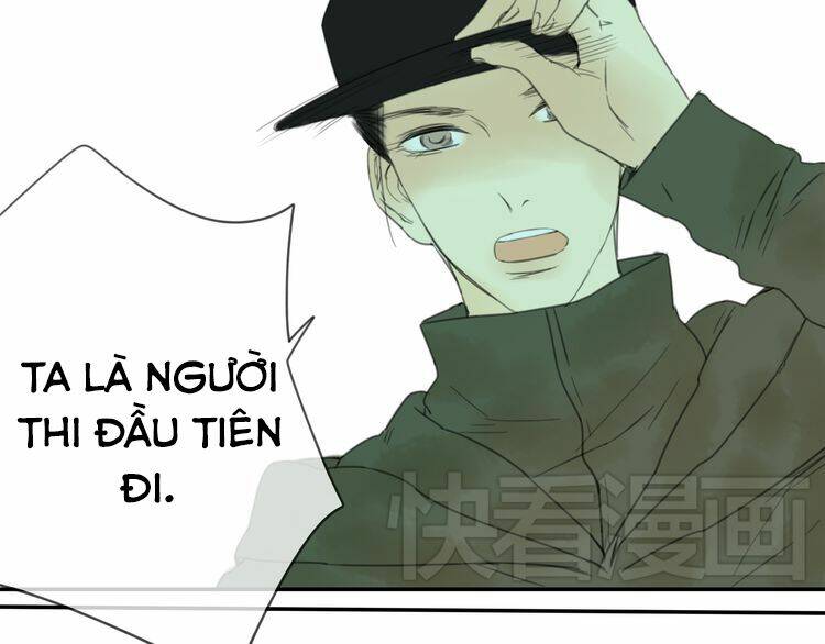 stardom chapter 5 16