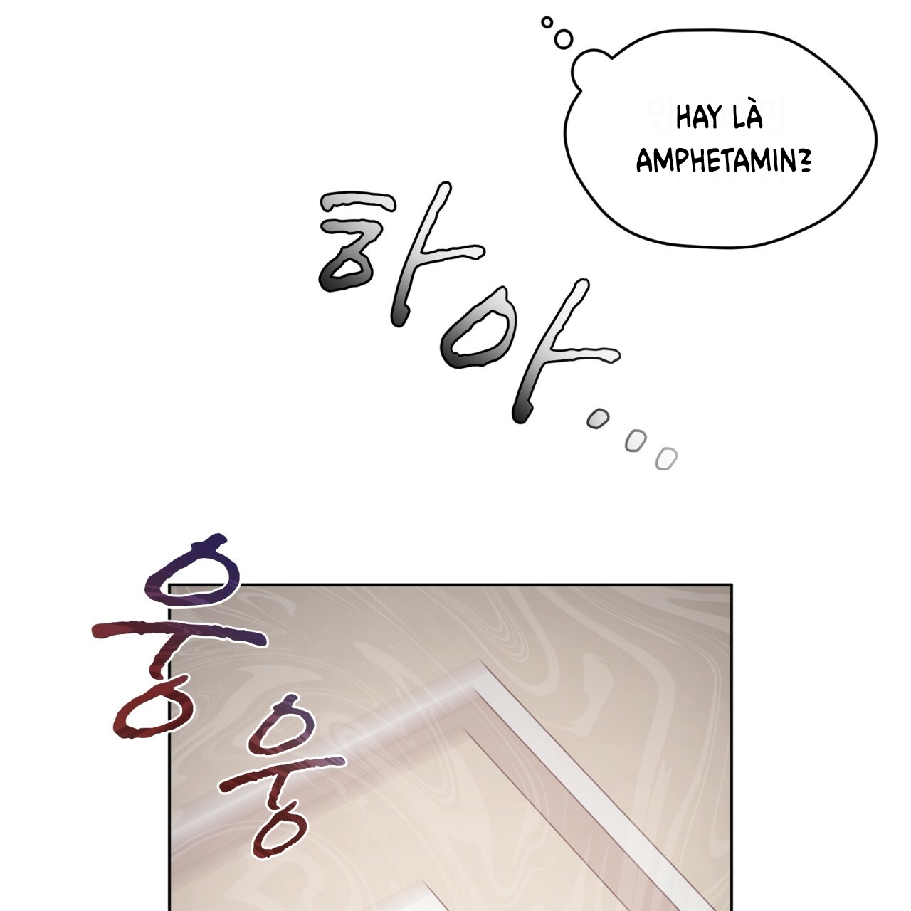 doppio senso chapter 57.2 15