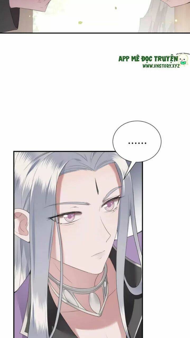 phượng hoàng vu phi chapter 77 9