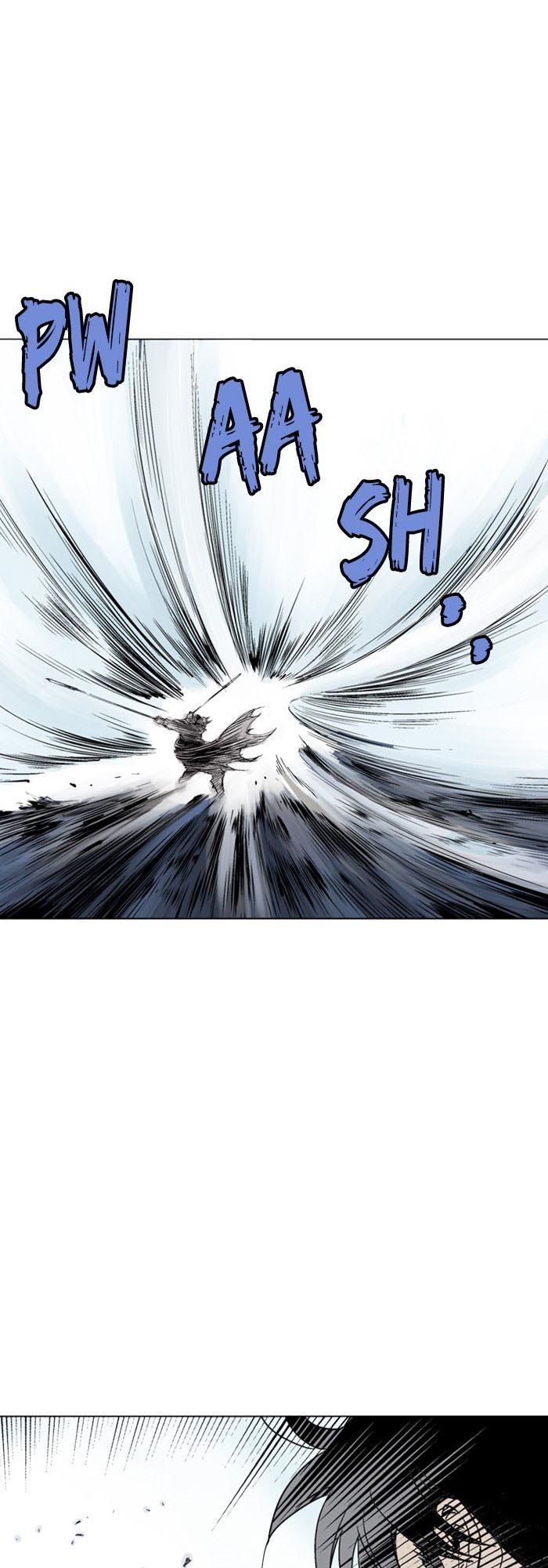 cao thủ 2 chapter 43 34