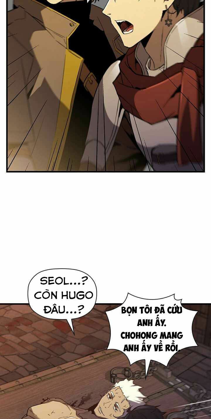 khát vọng trỗi dậy chapter 71 44