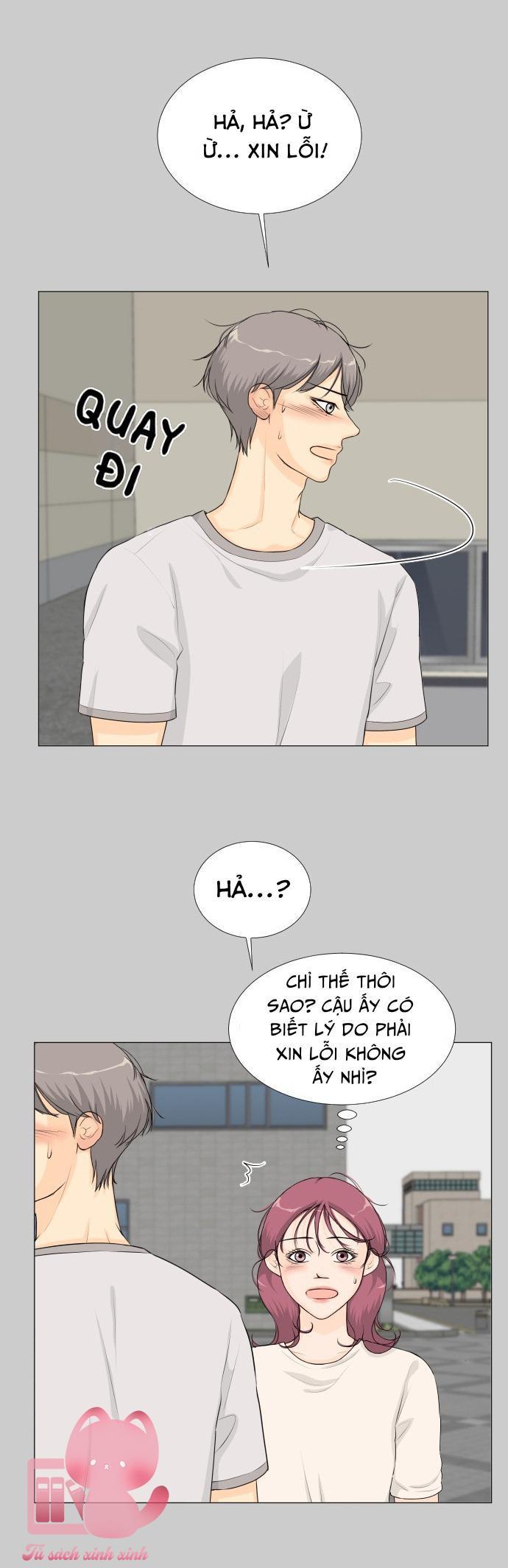 bán quỷ chapter 59 25