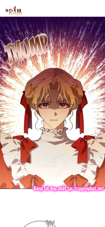 công chúa khắc ấn kẻ phản nghịch chapter 42 59