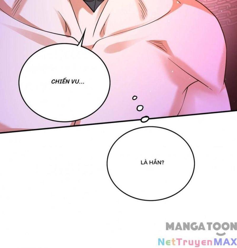 tối cường thần y tại đô thị chapter 300 8