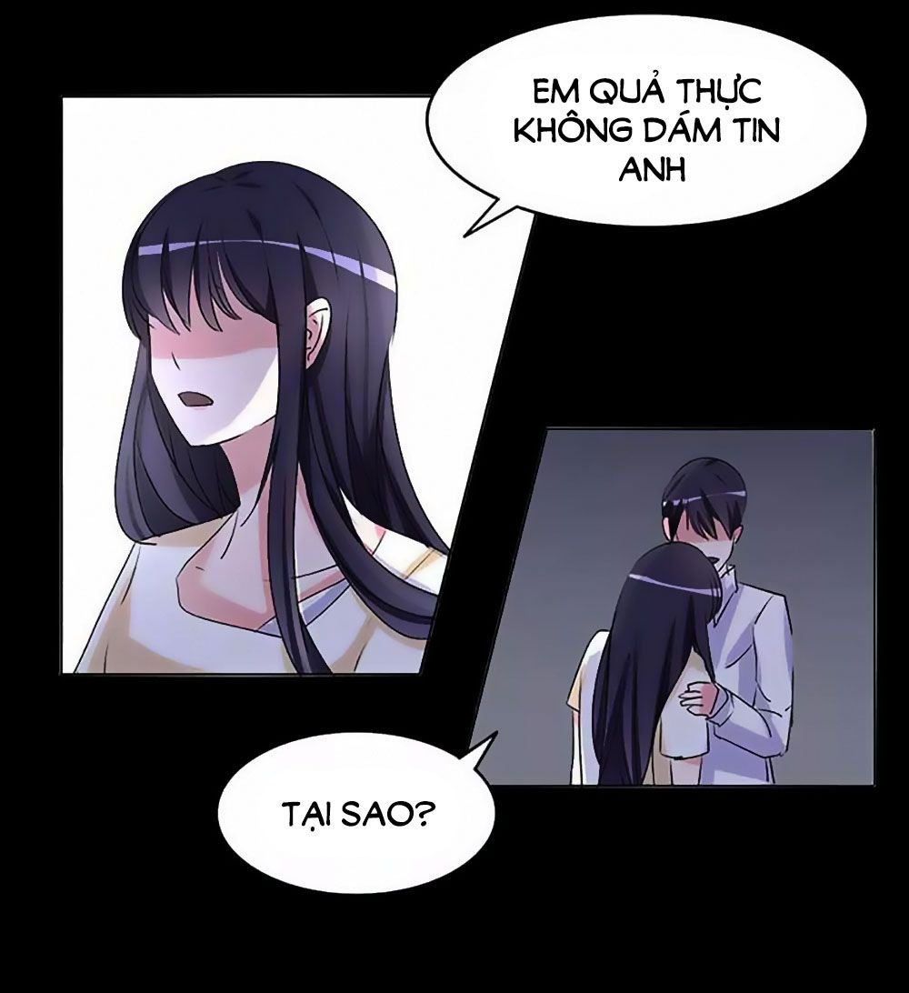 Dân Quốc Yêu Văn Lục chapter 104 - Trang 12