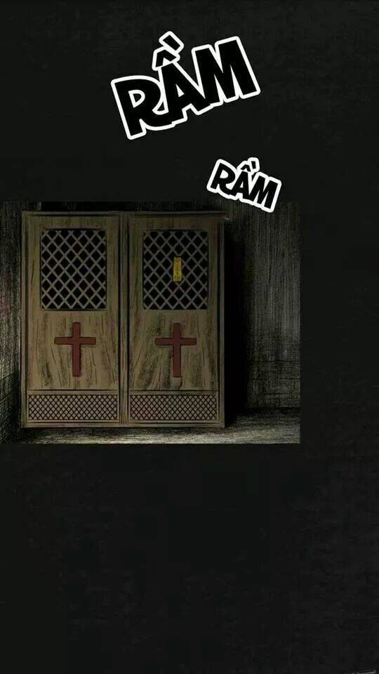 trấn thái bình chapter 15 76