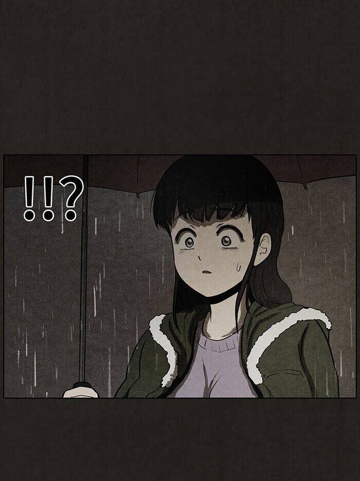 đứa con của quỷ dữ chapter 77 48