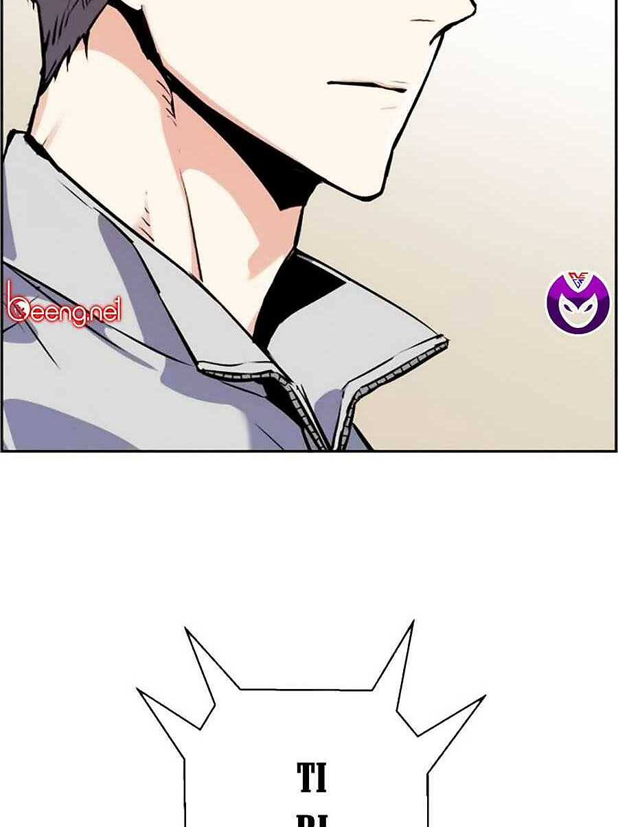 bạn học tôi là lính đánh thuê chapter 19 46