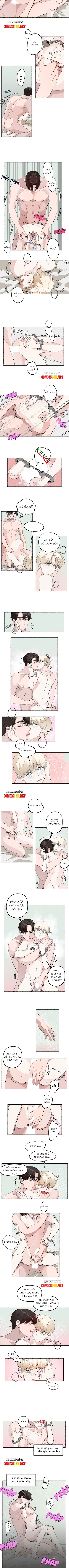 ruru tinh quái chapter 7 2