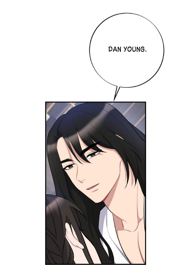 [18+] mơ về một cơn mưa phùn chapter 7.2 23