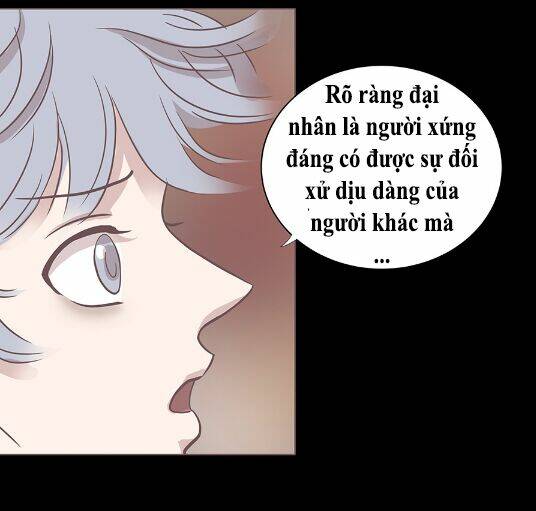 yêu trong giam cầm chapter 24 29