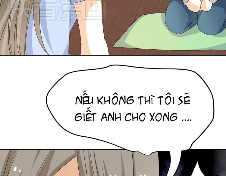 xuyên việt chi thiên tâm linh chapter 18.5 8