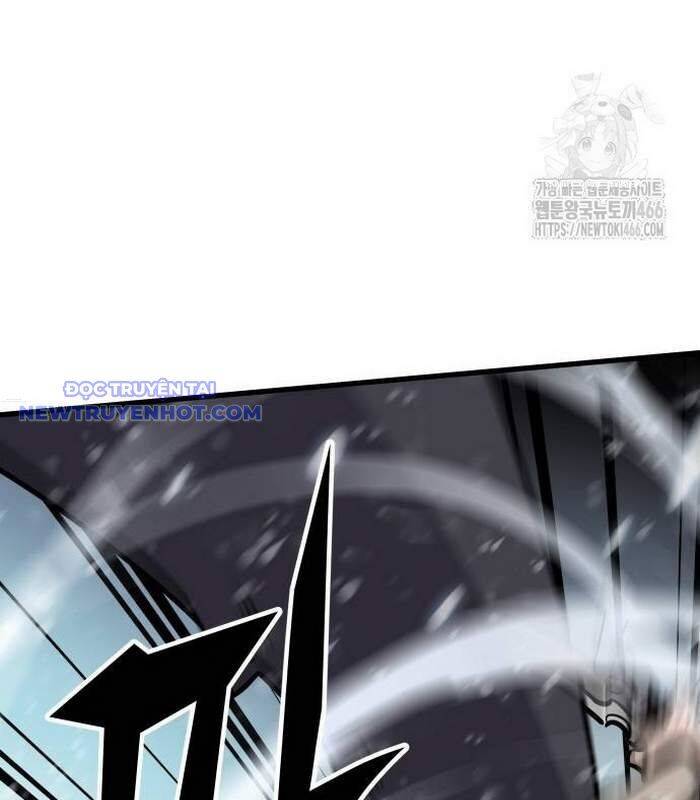 thợ săn huyền thoại trẻ hóa chapter 37 157