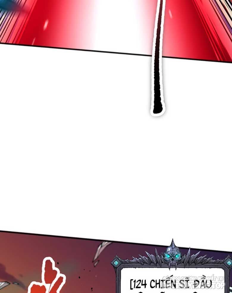 tử linh pháp sư! ta chính là thiên tài chapter 43 83