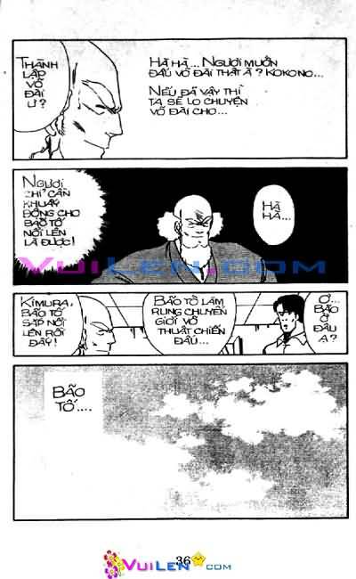 truyền nhân atula - shura no mon i chapter 4 37