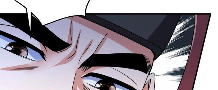 đại tần, ta là con tần thủy hoàng, giết địch thành thần chapter 28 52