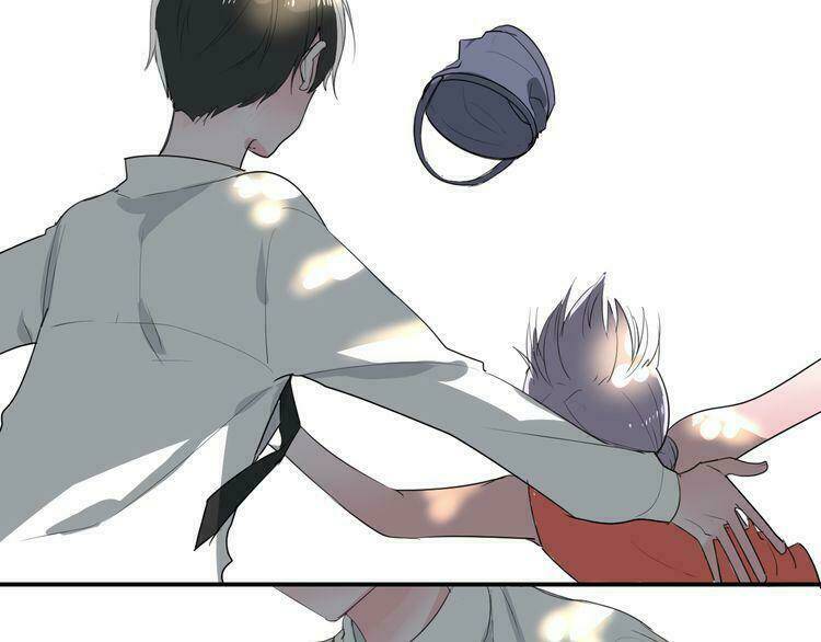 quy tắc của mỹ nam chapter 36 57