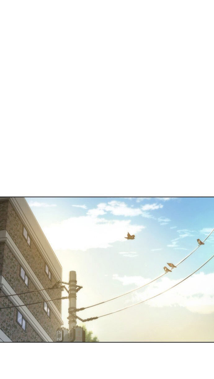 câu chuyện về chị đồng nghiệp của tôi chapter 30.2 19