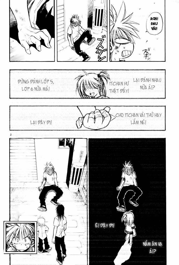 mixim12 chapter 14 2