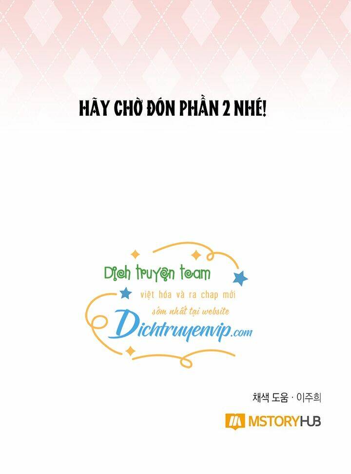 tiểu thư scarlet, em không muốn trả thù sao? chapter 41 50