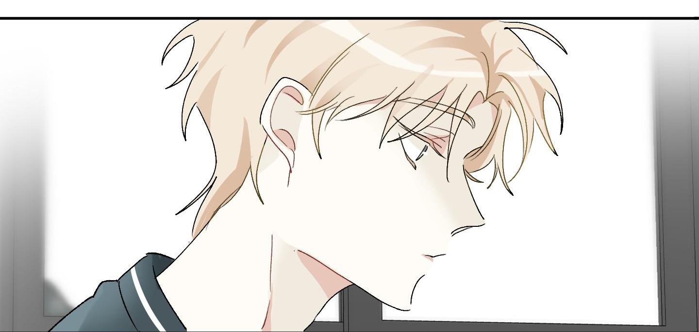 thế giới của tôi khi không có em chapter 2 106