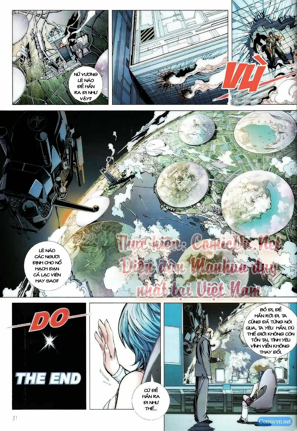 kiếm thủy hổ chapter 5 24