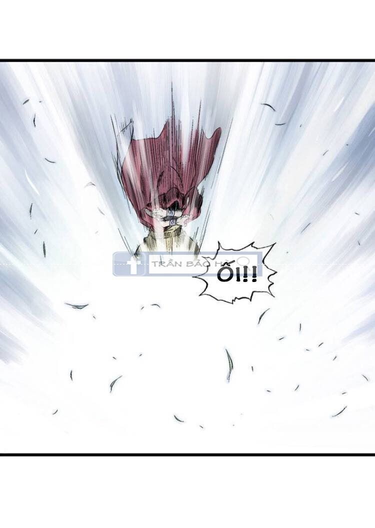 cao thủ 2 chapter 119 66