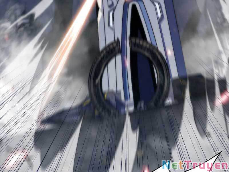 kẻ thách đấu chapter 41 219