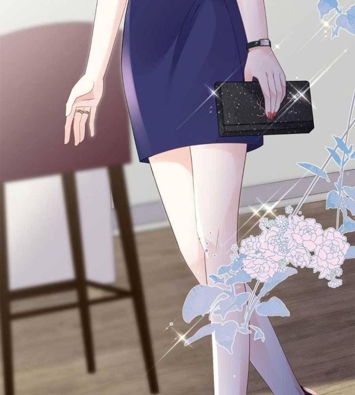 đại tiểu thư có thể có bụng dạ gì xấu chứ! (full) chapter 133 26