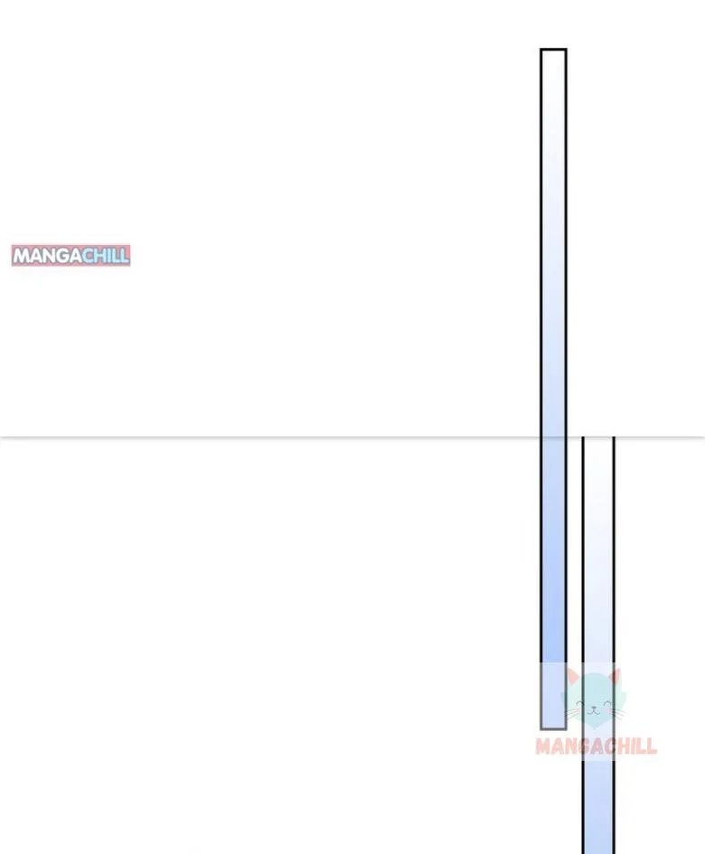 [18+] người đẹp và quái vật chapter 69.1 20