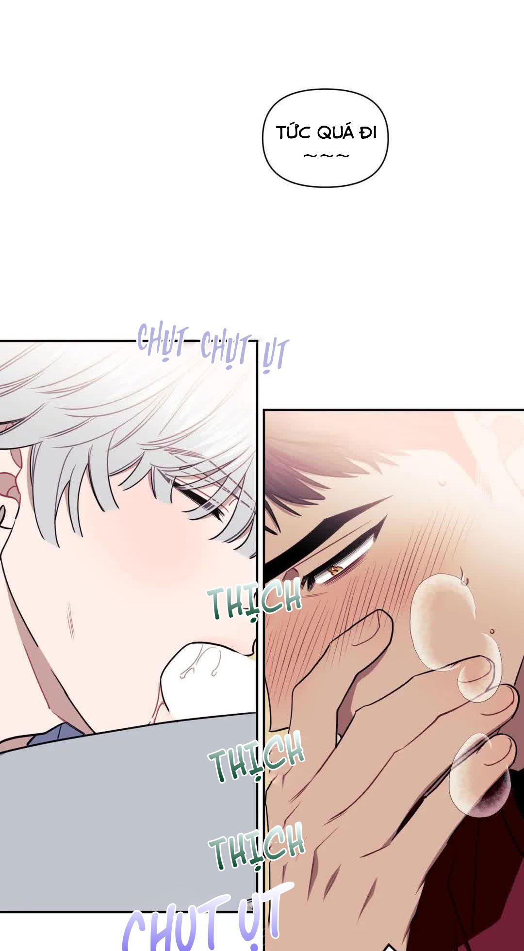 hơn cả bạn bè chapter 7 56