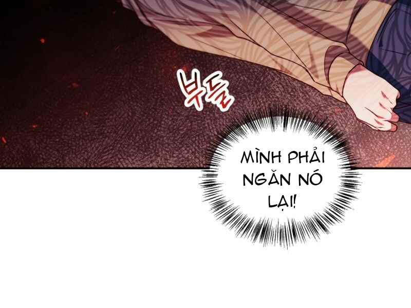 xuyên không trở thành hồi quy giả Chapter 11 - Trang 2